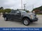 2017 Ford F-350SD Platinum