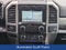 2017 Ford F-350SD Platinum