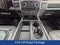 2017 Ford F-350SD Platinum