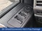 2017 Ford F-350SD Platinum
