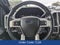2017 Ford F-350SD Platinum
