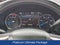 2017 Ford F-350SD Platinum