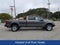 2017 Ford F-350SD Platinum
