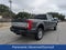 2017 Ford F-350SD Platinum