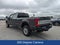2017 Ford F-350SD Platinum