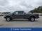 2017 Ford F-350SD Platinum