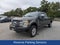 2017 Ford F-350SD Platinum