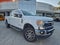 2020 Ford F-350SD Lariat