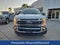 2020 Ford F-350SD Lariat
