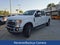 2020 Ford F-350SD Lariat