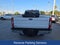 2020 Ford F-350SD Lariat