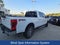 2020 Ford F-350SD Lariat