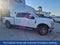 2020 Ford F-350SD Lariat