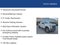 2020 Ford F-350SD Lariat