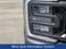 2023 Ford F-350SD Lariat