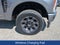 2023 Ford F-350SD Lariat