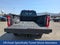 2023 Ford F-350SD Lariat