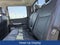 2023 Ford F-350SD Lariat