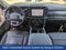 2023 Ford F-350SD Lariat