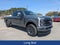 2023 Ford F-350SD Lariat