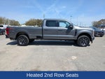 2023 Ford F-350SD Lariat