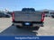 2023 Ford F-350SD Lariat