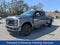 2023 Ford F-350SD Lariat