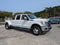 2016 Ford F-350SD Lariat