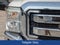 2016 Ford F-350SD Lariat