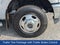 2016 Ford F-350SD Lariat