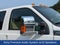 2016 Ford F-350SD Lariat