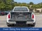 2016 Ford F-350SD Lariat