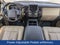 2016 Ford F-350SD Lariat