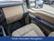 2016 Ford F-350SD Lariat