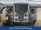 2016 Ford F-350SD Lariat