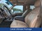 2016 Ford F-350SD Lariat