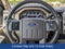 2016 Ford F-350SD Lariat