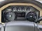 2016 Ford F-350SD Lariat
