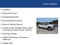 2016 Ford F-350SD Lariat