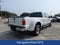 2016 Ford F-350SD Lariat