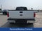 2016 Ford F-350SD Lariat