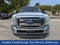 2016 Ford F-350SD Lariat
