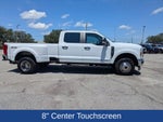2025 Ford F-350SD XL
