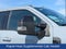 2026 Ford F-450SD Platinum