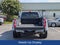 2026 Ford F-450SD Platinum