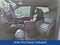 2026 Ford F-450SD Platinum