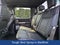 2026 Ford F-450SD Platinum