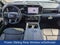 2026 Ford F-450SD Platinum