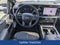 2026 Ford F-450SD Platinum