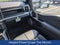 2026 Ford F-450SD Platinum
